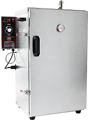 Коптильня AIRHOT ESM-101 в Москве , фото 5