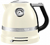 Чайник KitchenAid 5KEK1522EAC фото
