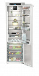 Встраиваемый холодильник  IRBd 5180