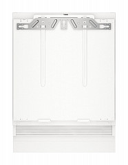 Встраиваемый холодильник Liebherr UIKo 1560 в Москве , фото 3