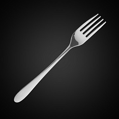 Luxstahl Viola [KL-9] фото