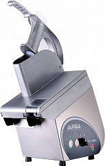 Овощерезка Aurea TV100 (01XAC78100C) в Москве , фото