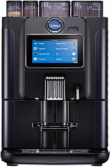 Кофемашина CARIMALI BlueDot Plus BDPL-01-01-03 в Москве , фото 1