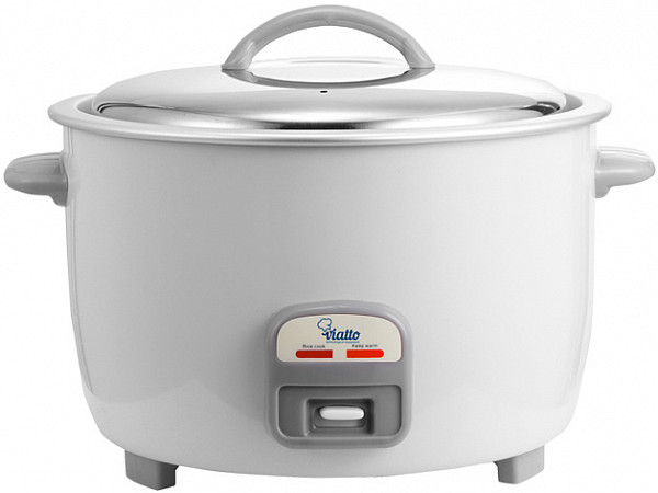 Рисоварка Viatto SQ-42 фото