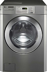 Стиральная машина LG WD-F069BD3S, фото 1