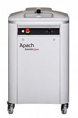 Тестоделитель Apach Bakery Line ST SA24, фото 1