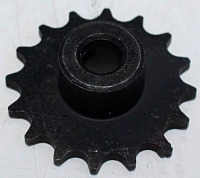 RG-5S/7S/9S фото