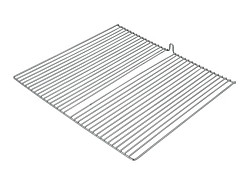 Решетка для Hurakan HKN-MD0505 фото