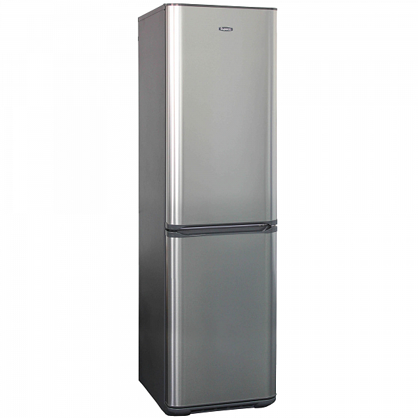 Холодильник Бирюса I649 фото