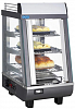 Тепловая витрина Eqta HS 76 фото