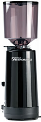 Кофемолка Nuova Simonelli MDX A черная (1773), фото 2