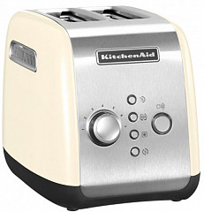 Тостер KitchenAid 5KMT221EAC в Москве , фото 1