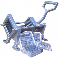 Резак для картофеля фри Viatto VHC-03 в Москве , фото 2