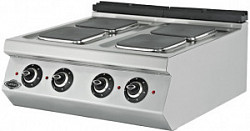 Плита электрическая Empero EMP.PLS.9KE020 в Москве , фото