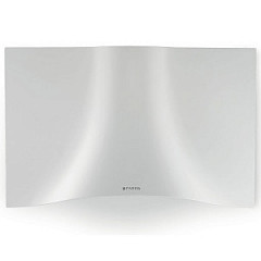  Veil Wh A90 фото