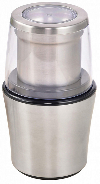 Кофемолка Gemlux GL-CG998 фото