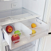 Холодильник Бирюса 840NF фото