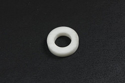 Кольцо керамическое Kocateq BL350V ceramic ring в Москве , фото