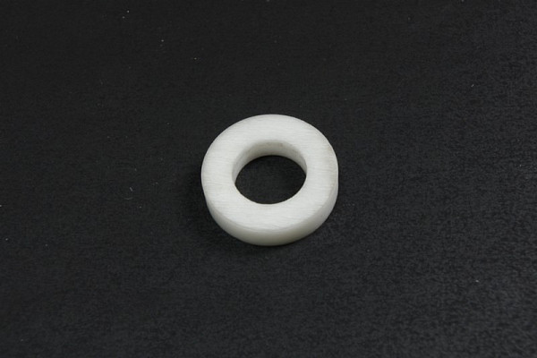 Кольцо керамическое Kocateq BL350V ceramic ring фото