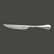 Нож для стейка  24,4 см Baguette