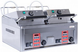  FTHC 60 ED+2xKD 30 T фото