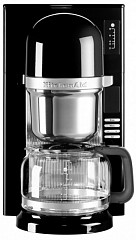 KitchenAid фото