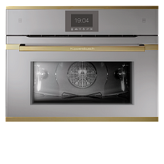  CBD 6550.0 G4 фото