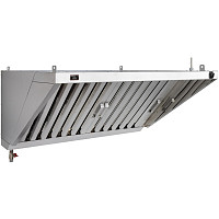 ЗВП 800х800 фото