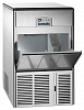 Льдогенератор Icematic E35 W фото