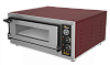 Печь для пиццы Grill Master ППЭ/1-4-35 (70005) фото