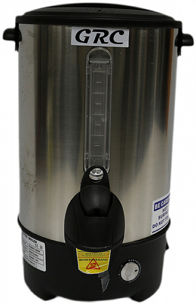 Кипятильник Grc FS-30B фото