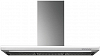 Островная вытяжка Falmec LUMEN ISOLA NRS 90 (CLUI90.E10P2#NEUI490F) фото