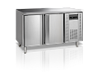 Холодильный стол  CK7210-SP