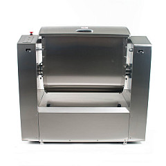 Тестомес для крутого теста Foodatlas HWT-100(J) в Москве , фото 4