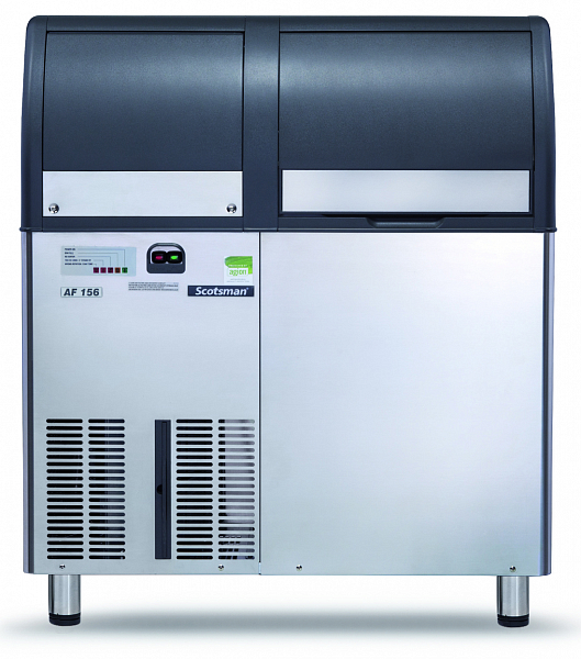 Льдогенератор Scotsman (Frimont) AF 156 WS OX фото