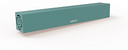 Рециркулятор бактерицидный Airuv TBL-150-PNP в Москве , фото 8