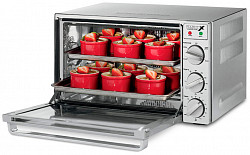 Печь конвекционная Waring WCO250XE в Москве , фото 3