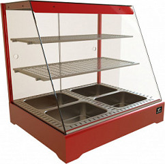  СR2-80H Red фото