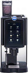 Автоматическая кофемашина CARIMALI Mya Ultra MU-01-01-00 в Москве , фото 2