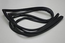  HR600G gasket фото