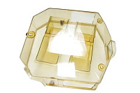 WF2000ASJ front cover фото