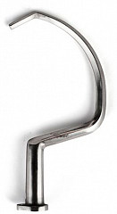 Планетарный миксер Foodatlas B-7A фиолетовый в Москве , фото 8