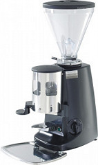 Кофемолка Mazzer Luigi Super Jolly Man, фото