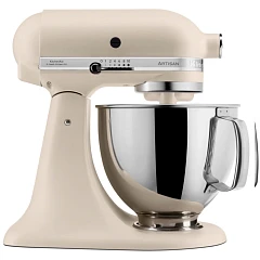 Планетарный миксер KitchenAid 5KSM125EMH в Москве , фото 1