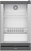 Шкаф холодильный барный Liebherr BCv 1103 фото