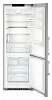 Холодильник Liebherr CNef 5745 фото