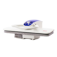 Romeo II White фото