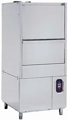 Котломоечная машина Comenda GE 655E RCD в Москве , фото