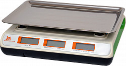 Мехэлектрон-М фото