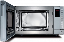 Микроволновая печь с грилем Caso SMG20 в Москве , фото 2